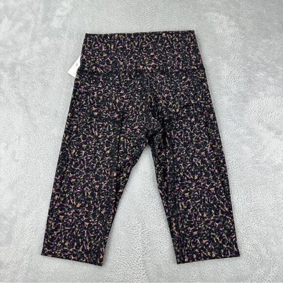 Lululemon Wunder Train HR Tight 28" Women's Size 6 NWT - Picture 9 of 12